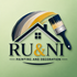 RU&amp;NI PAINTING &amp; DECORATION