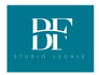 STUDIO LEGALE BF BRUNETTI FORGIONE