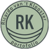Ricardo van 't Klooster portofolio