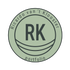 Ricardo van 't Klooster portofolio