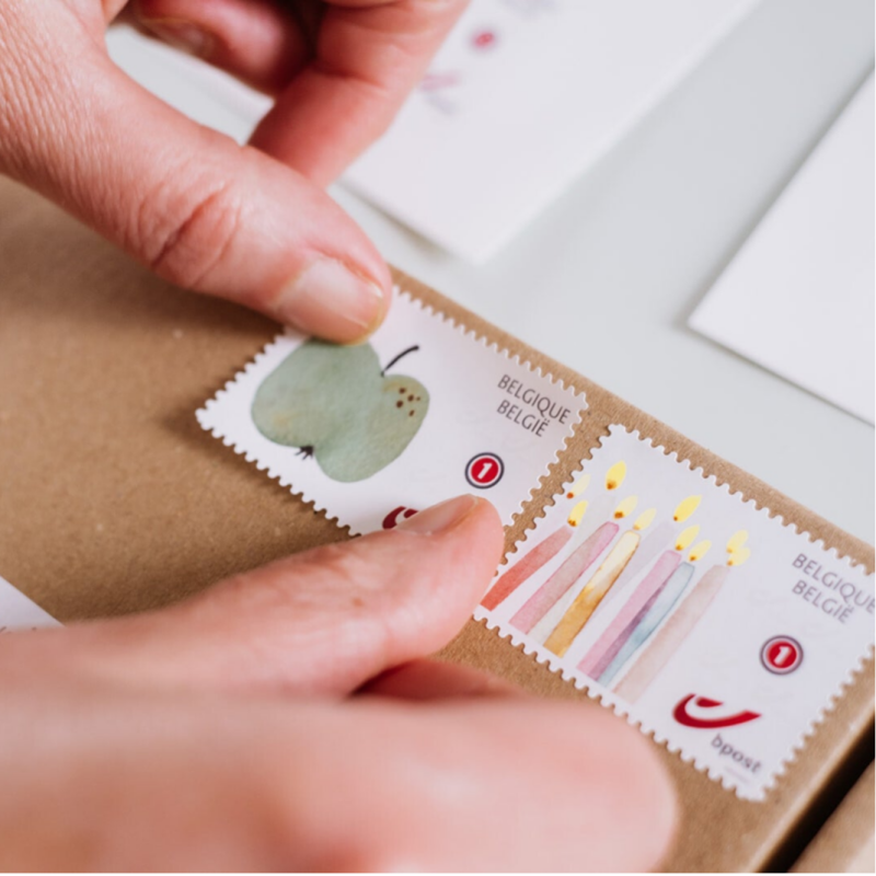 YOLO-kaartjesabonnement