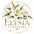 Elysia funéraire