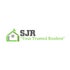 Saint Judes Roofing