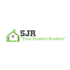 Saint Judes Roofing