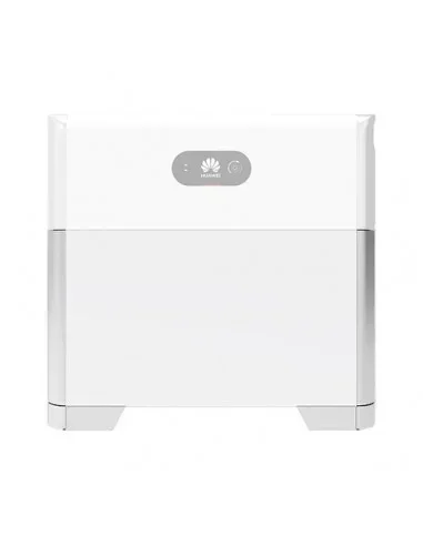 Batteria al Litio 5kWh Huawei Luna LUNA2000-5KW-E0 Fotovoltaico