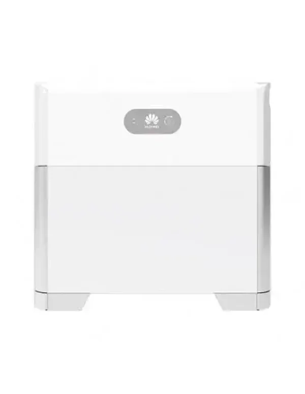 Batteria al Litio 5kWh Huawei Luna LUNA2000-5KW-E0 Fotovoltaico
