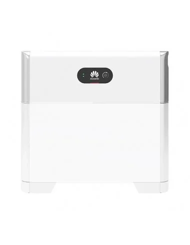 Modulo di controllo BMS per batterie al litio Huawei serie LUNA2000
