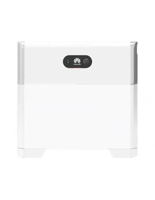 Modulo di controllo BMS per batterie al litio Huawei serie LUNA2000