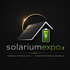 Solariumexpo.it