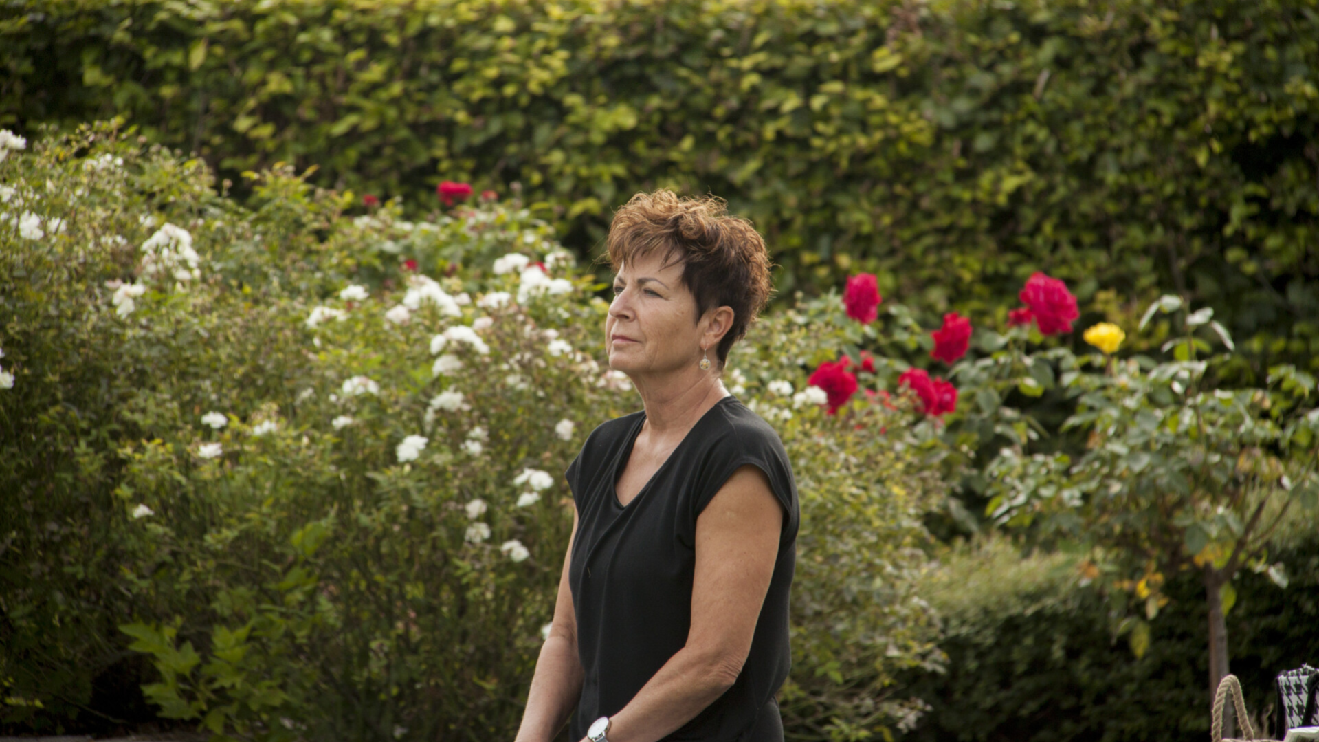 Dagbesteding en activiteiten ouderenzorg Jin Jan Yoga
