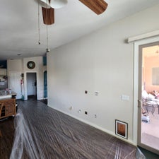 20250805_080107-standard.jpg