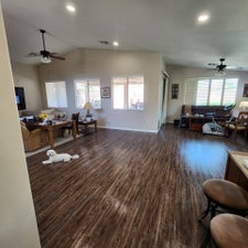 20250808_155433-standard.jpg