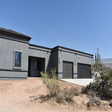front .jpg
