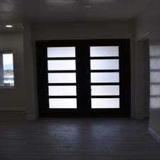 front door.jpg