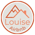 Louise Airbnb