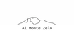 Al Monte Zelo