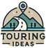 Touring Ideas