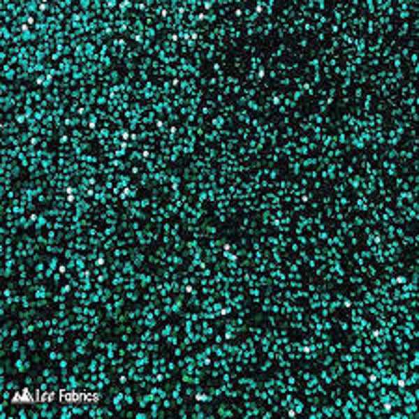 Glitter