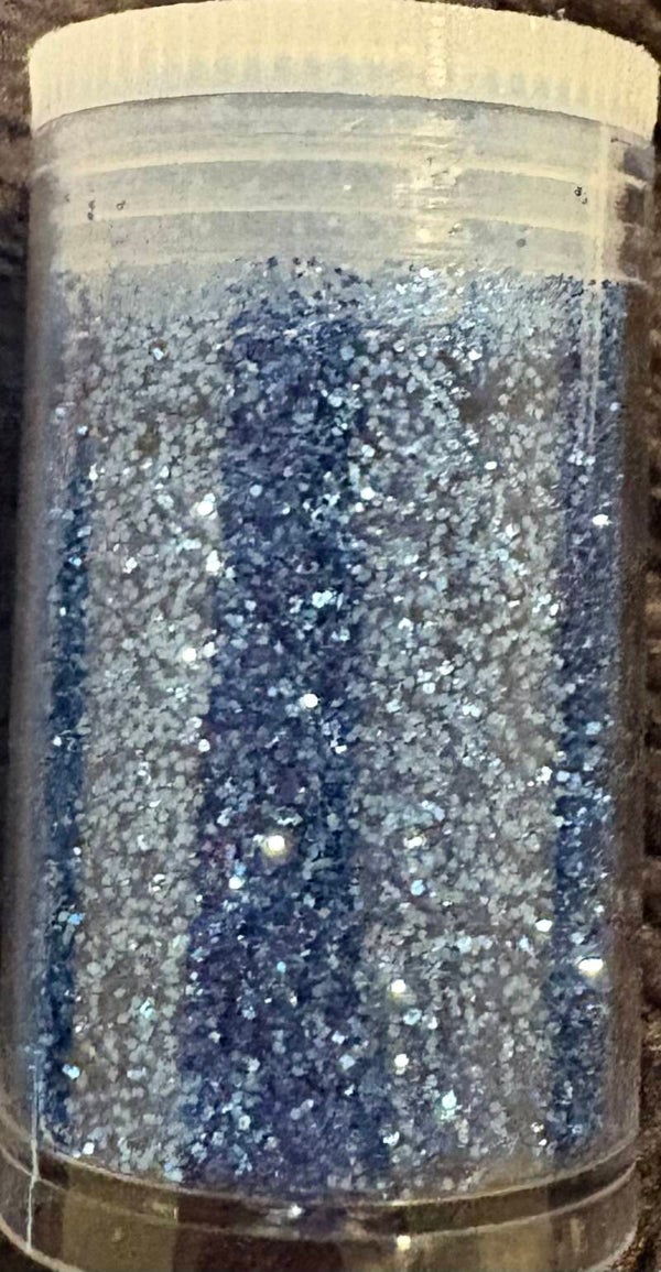 Glitter 1