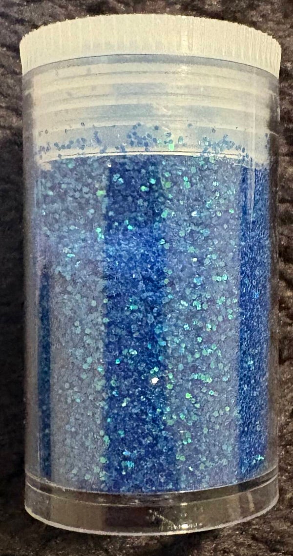Glitter 2