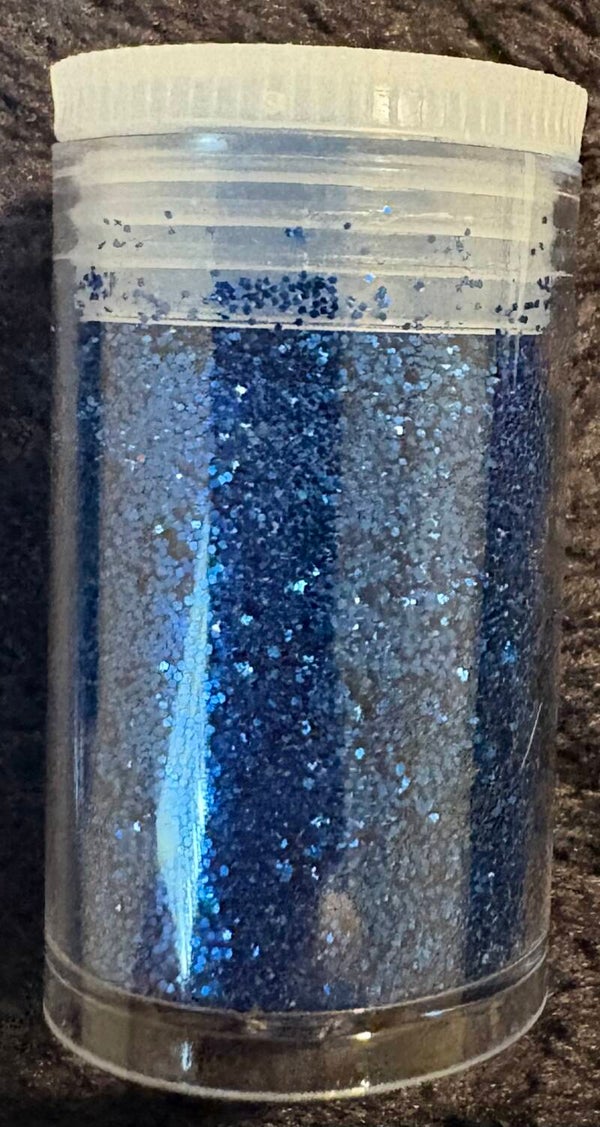 Glitter 3