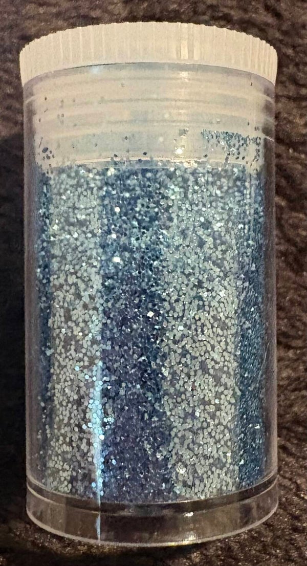 Glitter 4