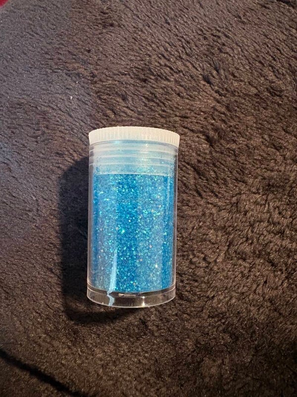 Glitter 6