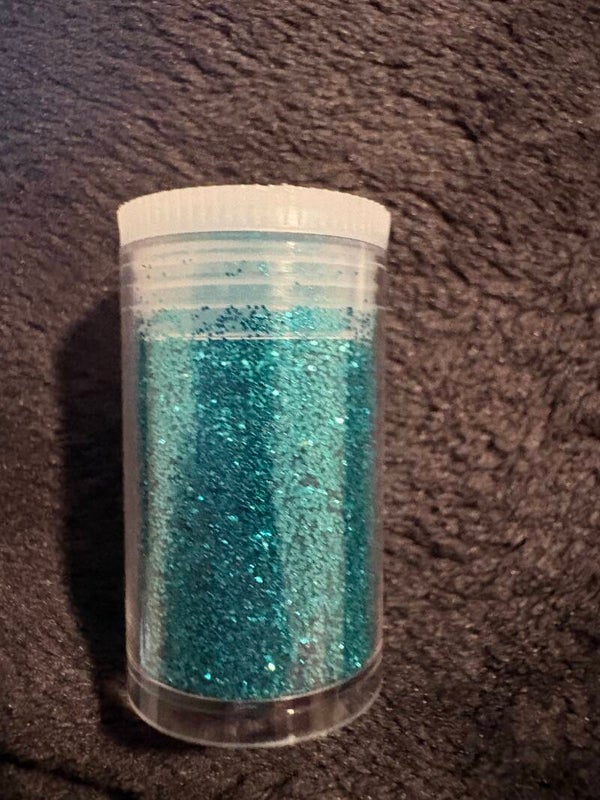 Glitter 7