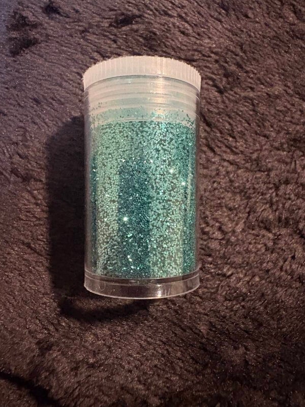 Glitter 8