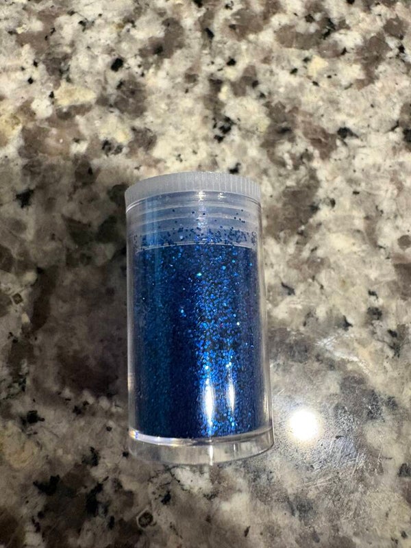 Glitter 11