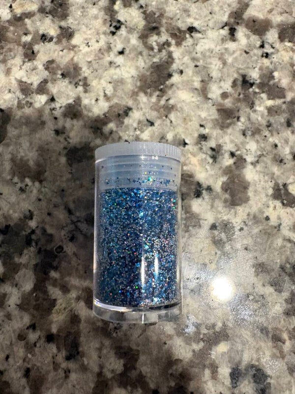 Glitter 12