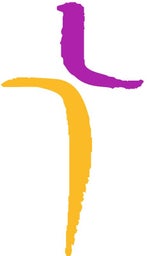 Evangelische Pfarrgemeinde A.B. Wien-Hietzing-Hetzendorf