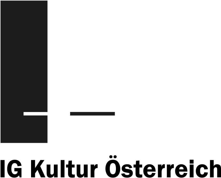 IG Kultur Österreich