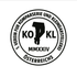 1. Verein für Komparserie und Kleindarstellerei Österreichs