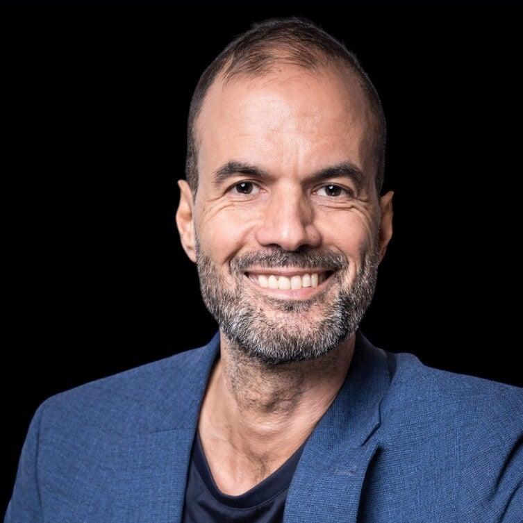 Andreas Emiliani