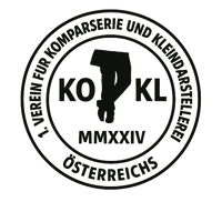 1. Verein für Komparserie und Kleindarstellerei Österreichs