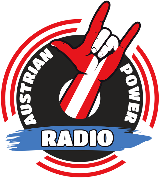 Austrian Power Radio – Medienpartner