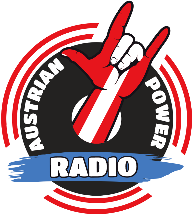 Austrian Power Radio