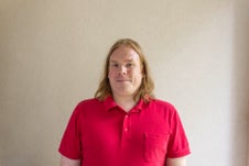 Daniel