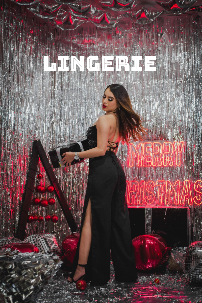 lingerie-noel-love-cie