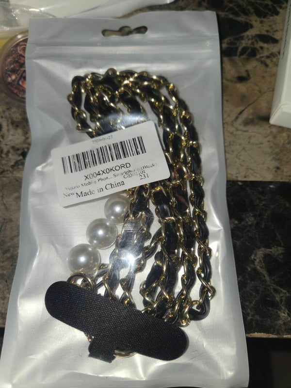 Mobile phones Strap