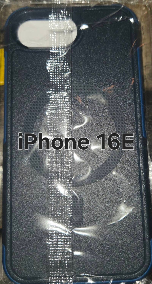 Cell phone