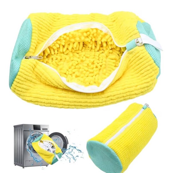 Sneaker washing bagn XL