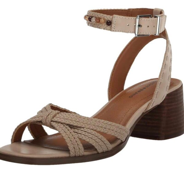 Lucky Brand womens Jathan size 9