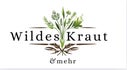 Wildes Kraut