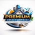 PREMIUM OBRAS Y LIMPIEZAS COSTA BRAVA SLU
