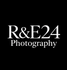 R&amp;E24Photography