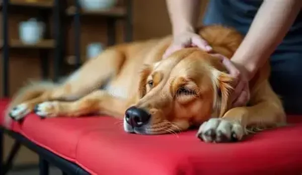 Massage Follow Up Sessions