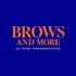Brows and more by Tessa