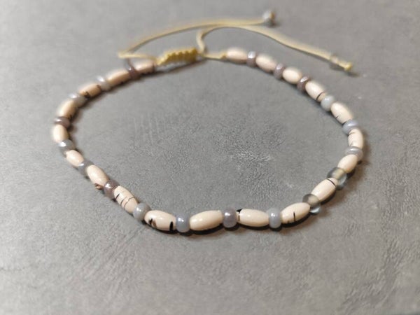 Bracelet de cheville